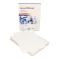 Etykiety samoprzylepne 70x25,4=33 BIURO PLUS op=100 ark 