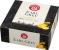 Herbata TEEKANNE a'100 torebek Earl Grey Cytrynowa