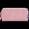 mini: Piórnik saszetka duża bez wyposażenia OXFORD Bloom różowy (2)
