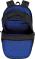 mini: Plecak OXFORD School czarny   (5)