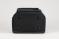 mini: Plecak OXFORD School czarny   (6)