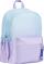 mini: Plecak OXFORD Gradient lawendowy (1)