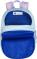 mini: Plecak OXFORD Gradient lawendowy (5)