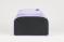 mini: Plecak OXFORD Gradient lawendowy (6)