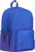 Obrazek dla: Plecak OXFORD Gradient niebieski 