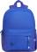 mini: Plecak OXFORD Gradient niebieski  (2)