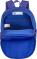 mini: Plecak OXFORD Gradient niebieski  (5)