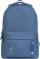 mini: Plecak OXFORD School jeans (2)