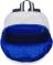 mini: Plecak OXFORD Funky granatowy  (4)
