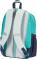 mini: Plecak OXFORD Funky turkusowy (3)