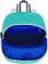 mini: Plecak OXFORD Funky turkusowy (5)