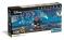 Obrazek dla: Puzzle CLEMENTONI 1000 elementów Disney Mickey&Minnie 