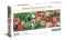Obrazek dla: Puzzle CLEMENTONI 1000 elementów Healthy Veggie 
