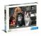 Obrazek dla: Puzzle CLEMENTONI 1000 elementów Lovely Kittens