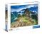 mini: Puzzle CLEMENTONI 1000 elementów Machu Picchu (1)
