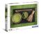 Obrazek dla: Puzzle CLEMENTONI 1000 elementów Matcha Tea