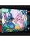 Obrazek dla: Puzzle TREFL 1000 elementów Premium Stitch&Angel