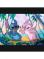 mini: Puzzle TREFL 1000 elementów Premium Stitch&Angel (2)