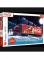Obrazek dla: Puzzle TREFL 1000 elementów XMAS CocaCola Ciężarówka