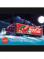 mini: Puzzle TREFL 1000 elementów X-MAS Coca-Cola Ciężarówka (2)
