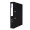 Obrazek dla: Segregator A4 50mm BIURO PLUS czarny 