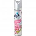 Odświeżacz powietrza BRISE Glade 300ml floral bloosom