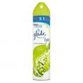 Odświeżacz powietrza BRISE Glade 300ml konwalia