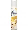 Odświeżacz powietrza BRISE Glade 300ml vanilla cream