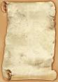 Papier ozdobny  dyplom A4 170g Papirus (op=25szt) 