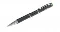 Długopis LEITZ STYLUS 4in1 czarny 
