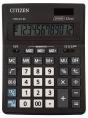 Kalkulator CITIZEN CDB1201BK czarny