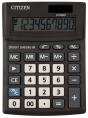 Kalkulator CITIZEN CMB1001BK czarny