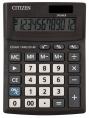 Kalkulator CITIZEN CMB1201BK czarny