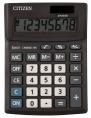Kalkulator CITIZEN CMB801BK czarny