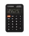 Kalkulator CITIZEN LC210NR czarny