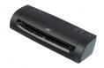 Laminator A4 GBC Fusion 1100L