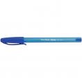 Długopis PAPER MATE Inkjoy 100 niebieski 