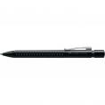 Długopis Faber Castell GRIP 2010 czarny 