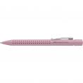 Długopis Faber Castell GRIP 2010 różowy