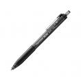 Długopis żelowy PAPER MATE Inkjoy 300RT M czarny