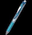 Długopis żelowy PENTEL EnerGel BL77 błętkiny