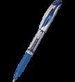 Obrazek dla: Pióro kulkowe PENTEL EnerGel BL57 0,7mm niebieski