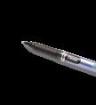 Długopis kulkowy PENTEL EnerGel BLN15 0,5mm czarny