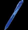 Długopis kulkowy PENTEL EnerGel BLN105 0,5mm niebieski