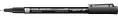 Foliopis Rystor S 0,4mm niebieski 