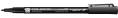 Foliopis Rystor M 1,0mm niebieski