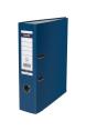 Segregator A4 50mm BANTEX PP XXL niebieski 