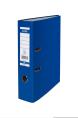Segregator A4 50mm BANTEX PP XXL jasny niebieski 
