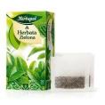 Herbata Herbapol a'20 torebek Zielona 