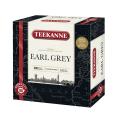 Herbata TEEKANNE a'100 torebek Earl Grey 